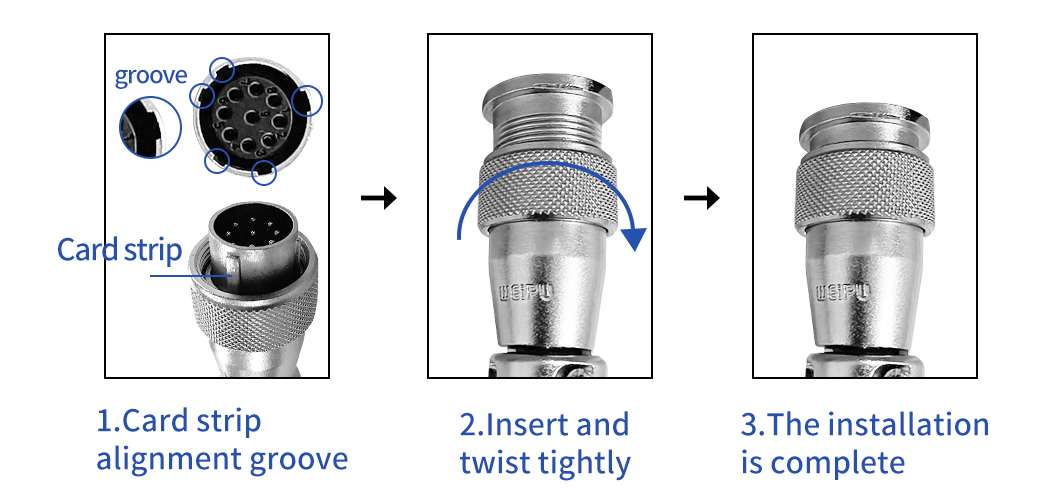 7D Precision Lift & Rejuvenation System - Diodlaser